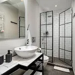 Urban Quarters - Tepebasi Aparthotel