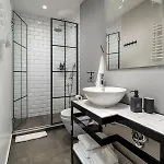 Urban Quarters - Tepebasi Istanbul