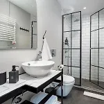 Urban Quarters - Tepebasi