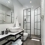 Urban Quarters - Tepebasi Estambul