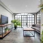Urban Quarters - Tepebasi 4* Istanbul