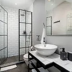 Urban Quarters - Tepebasi Aparthotel