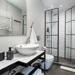 Urban Quarters - Tepebasi